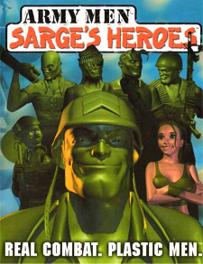 6 Sexist Video Game Problems Even Bigger Than the Breasts