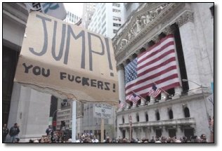 JUMPY E YOU FUCKERS!