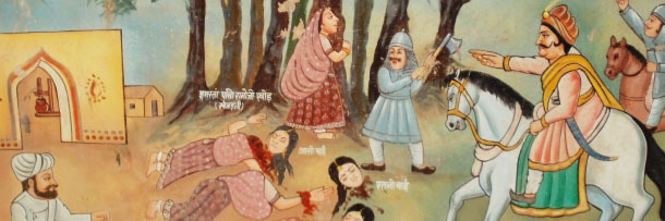 ir wa l pitg I anh molret 