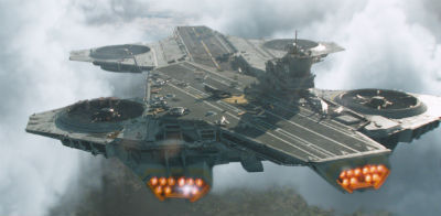 6 Realistic Changes That Would Improve Superhero Movies