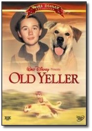 7 Classic Disney Movies Based On R-Rated Stories