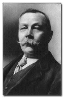 5 Authors More Badass Than The Badass Character They Created