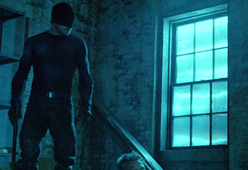 5 Great Shows That Made Distractingly Bad Costume Choices