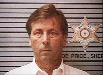 HERIF OE PRICE. SHER 