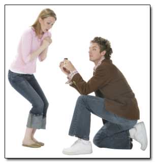 7 Questions You Didn't Know Could Be Answered With Math