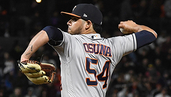 OSUNA 4 