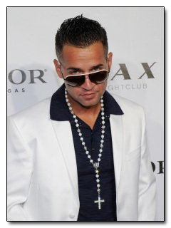  We did specify right mind.