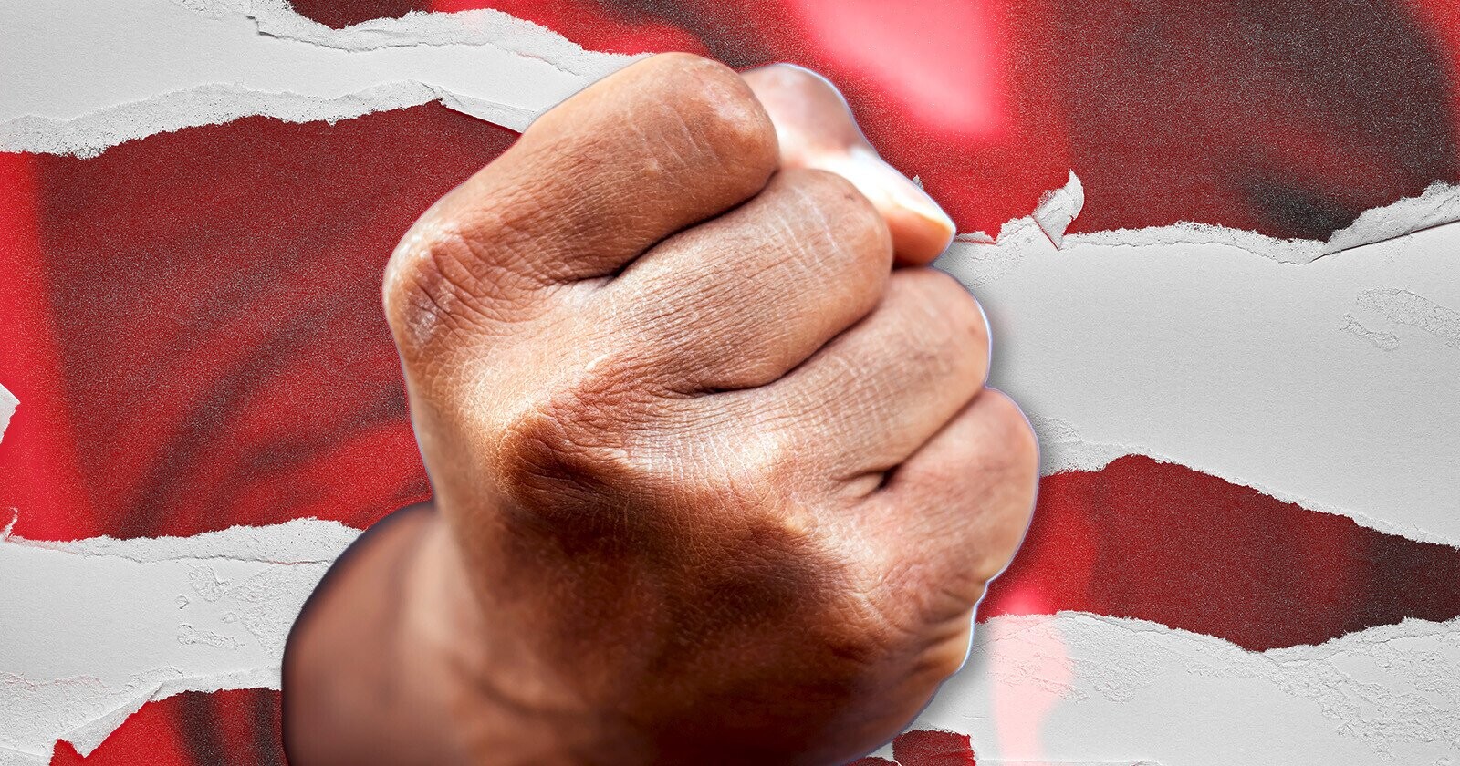 4 Times Someone’s Hands Were Legally Considered Deadly Weapons