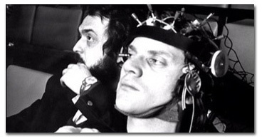 5 Great Movie Scenes Made Possible by Reckless Endangerment