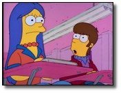 6 Ridiculous History Myths (You Probably Think Are True)