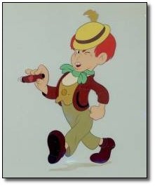 7 Classic Disney Movies Based On R-Rated Stories