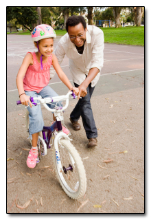 7 Questions You Didn't Know Could Be Answered With Math