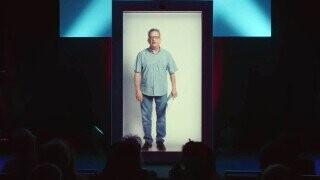 What Andy Kindler Thinks Of Your Favorite Comedians (It Ain’t Good)
