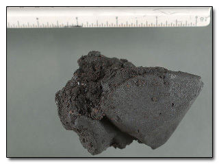 Heroin: The official yardstick of all addiction.