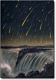 6 Myths Everyone Believes about Space (Thanks to Movies)