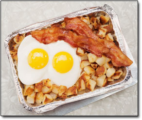 9 Foreign Words the English Language Desperately Needs