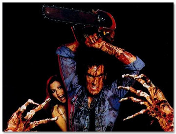 5 Great Movie Scenes Made Possible by Reckless Endangerment