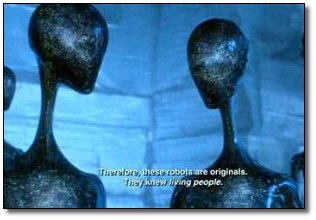 7 Classic Disney Movies Based On R-Rated Stories