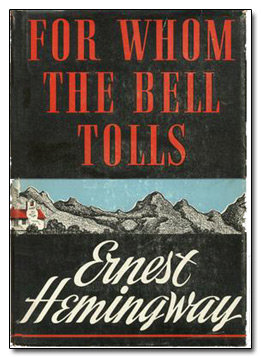 5 Authors More Badass Than The Badass Character They Created