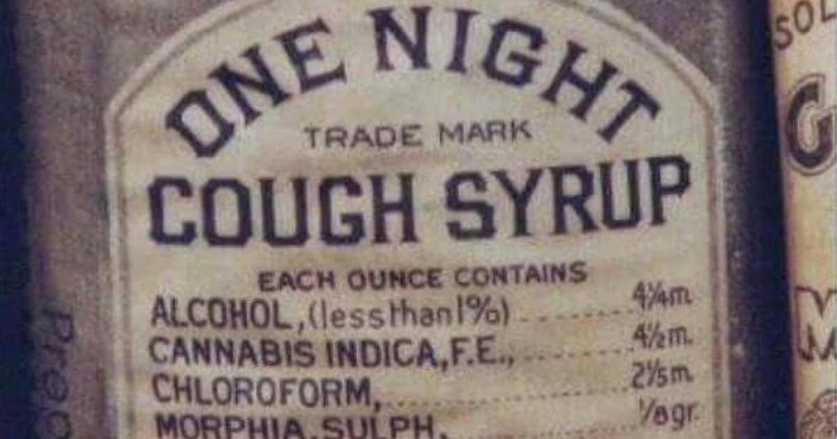 6 Ways Being A Kid In The Past Was A Complete Nightmare