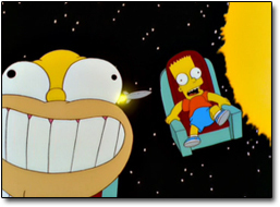 6 Myths Everyone Believes about Space (Thanks to Movies)