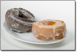 9 Foreign Words the English Language Desperately Needs