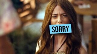 ‘SNL’ Denies ‘Formal Apology’ to Aimee Lou Wood, But This Cast Member Sent Flowers