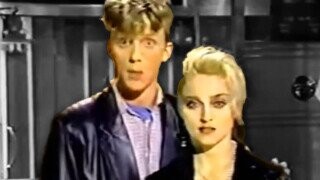 James Downey Says Madonna Nearly Killed ‘Saturday Night Live’