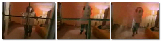 5 Great Movie Scenes Made Possible by Reckless Endangerment