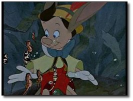 7 Classic Disney Movies Based On R-Rated Stories