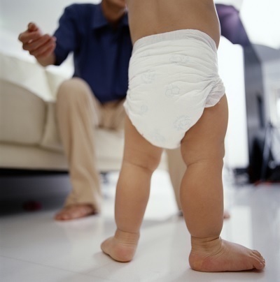 5 Most Disastrous Internet Beauty Tips (Tested)