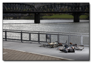 7 Questions You Didn't Know Could Be Answered With Math