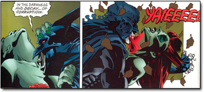 IN TE BARIONESS ANb DfCAYOF CORRWOTIOW YIEEEE