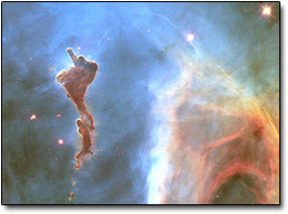 6 Myths Everyone Believes about Space (Thanks to Movies)