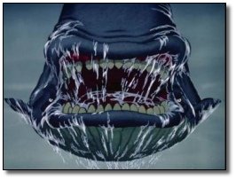 7 Classic Disney Movies Based On R-Rated Stories