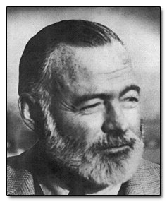 5 Authors More Badass Than The Badass Character They Created