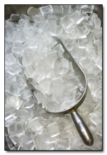  Imagine this piled up on Tony Montana's desk.