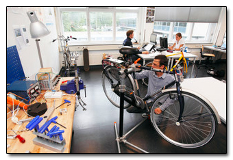 7 Questions You Didn't Know Could Be Answered With Math