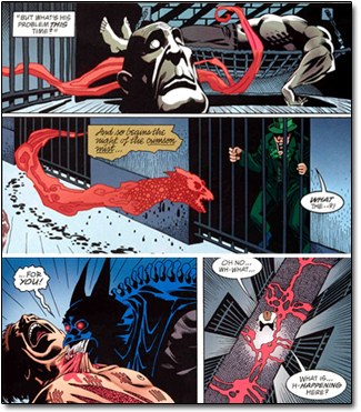 RY AT he HNC TIME And AR bainsthe >t of u Oumien as EMLEP OH &oh 3OI MLL WAT 4 MANN 1eee