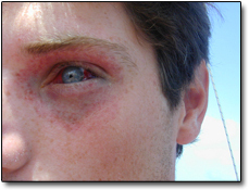 6 Myths Everyone Believes about Space (Thanks to Movies)