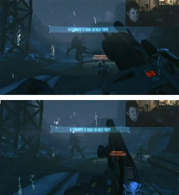 6 Hilarious Video Game Glitches You Have To See To Believe Cracked Com 6 Hilarious Video Game Glitches You Have To See To Believe Cracked Com