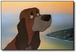 7 Classic Disney Movies Based On R-Rated Stories