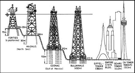 70m FORTIES LE olotformsl ROm MAGNUS INoth Seal 150mn 412 FMPIRE CN FIFEEL SEARS TONER STATE TRONTD COGNAC BUALLWINKLE TOER TOWER 1492ml BLOG (553ml I