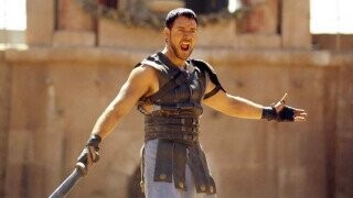 10 Ways Gladiator Life Was Different From The Movies