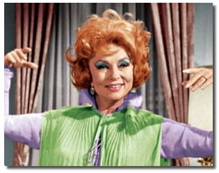 The 7 Most Badass Man vs. Beast Showdowns