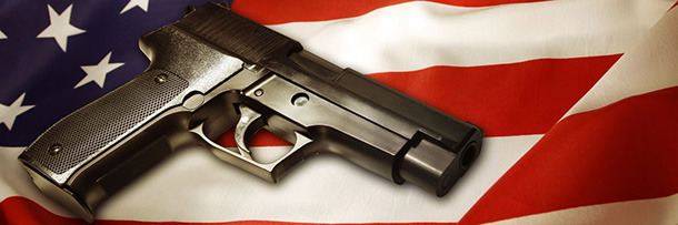 5 Ways The U.S. Is Awful (But Other Countries Are Way Worse)