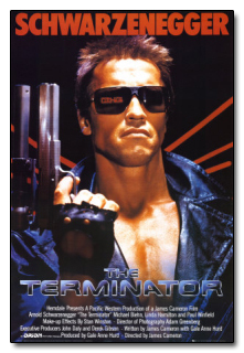 7 Classic Movies You Didn't Know Were Rip-Offs