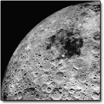 6 Myths Everyone Believes about Space (Thanks to Movies)