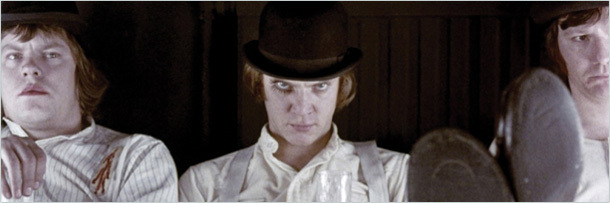 5 Great Movie Scenes Made Possible by Reckless Endangerment