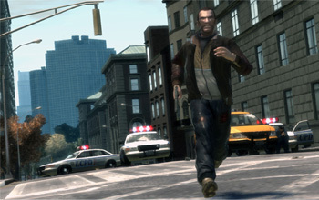 6 Sexist Video Game Problems Even Bigger Than the Breasts